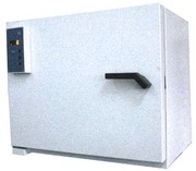 Шкаф сушильный ШС-80-01 до +350 С